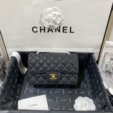 Chanel CF Series Bags